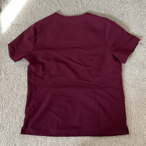 Figs Technical Collection - Picture 2 of 2